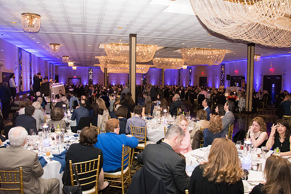 ENOSIS GALA 2023_124