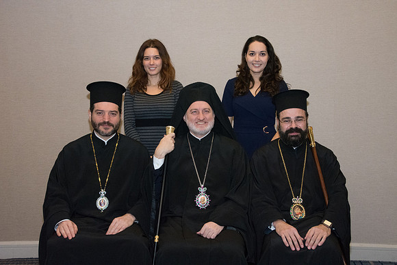 PHILOPTOCHOS CMF 2019_057