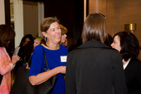 MLA HIGH TEA_020