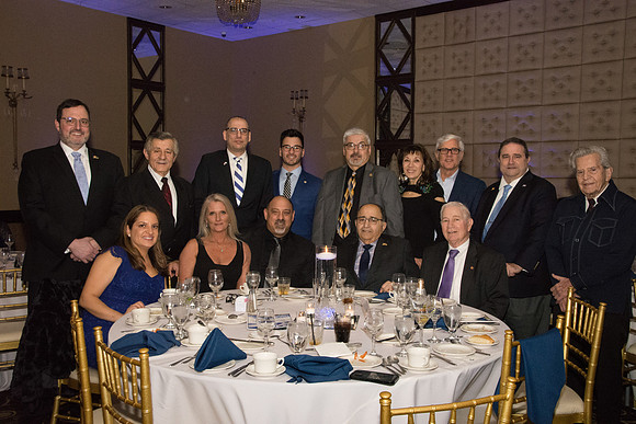 ENOSIS GALA 2023_038