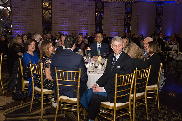 ENOSIS GALA 2023_107