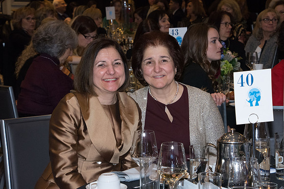 PHILOPTOCHOS CMF 2019_420