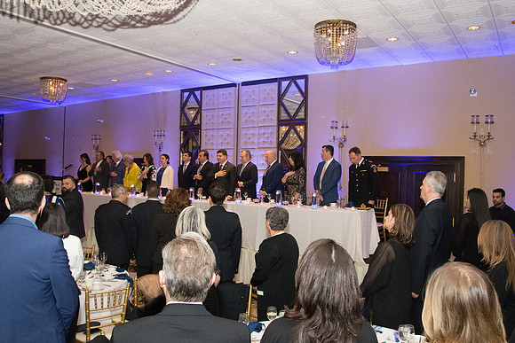 ENOSIS GALA 2023_078