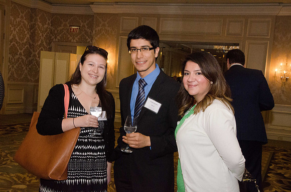 EFHC_2015 ANNUAL LUNCHEON_051