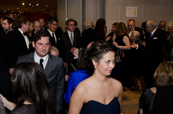 Jaharis_Art_Institute-111