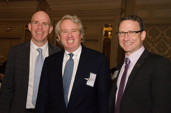EFHC_2015 ANNUAL LUNCHEON_145
