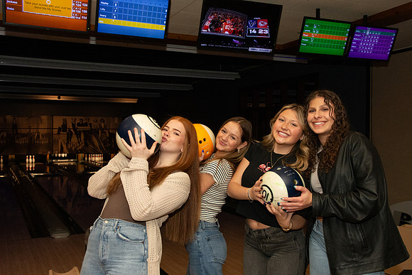 Max Broutman Bar Mitzvah, Pinstripes Celebration_ 01-18-2025-129