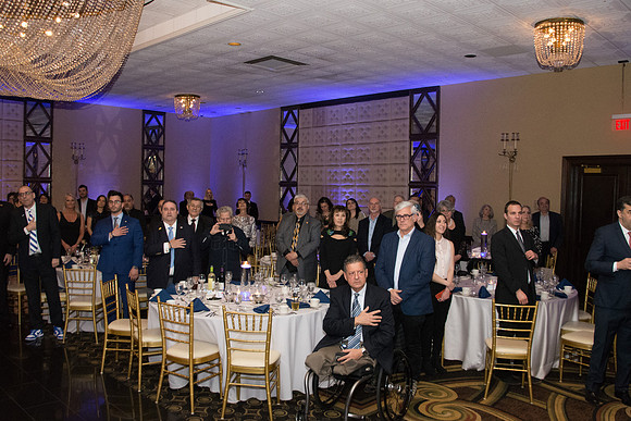 ENOSIS GALA 2023_077