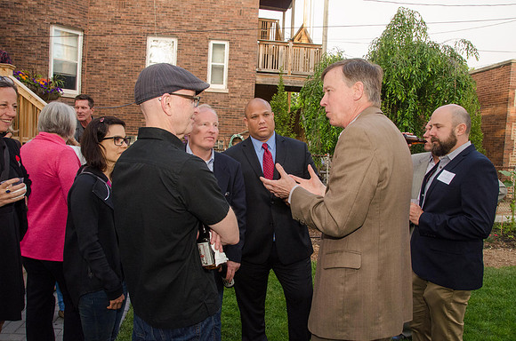 GOVERNOR_HICKENLOOPER_181