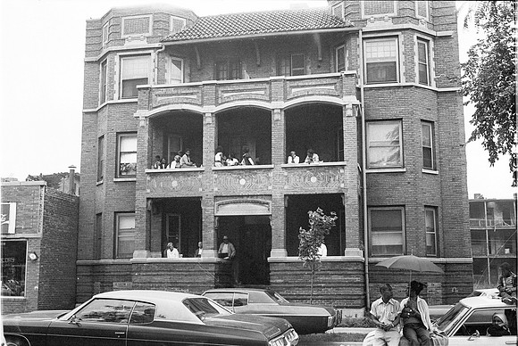 ROLL 3 BUD BILLIKEN 1975_0A
