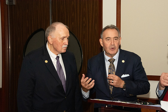 TJC Board Awards Program, 11-13-2024-147