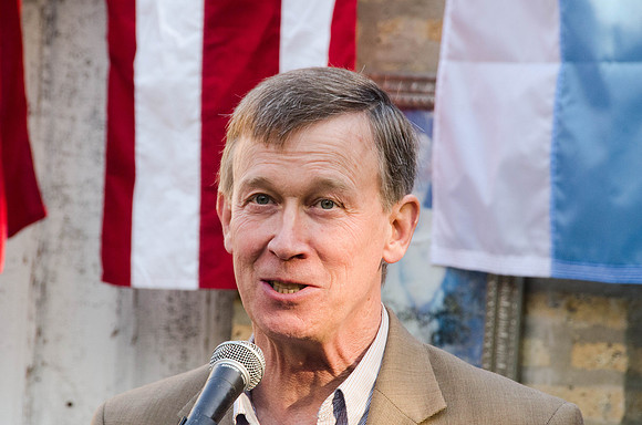 GOVERNOR_HICKENLOOPER_066