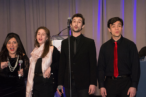 PHILOPTOCHOS CMF 2019_328