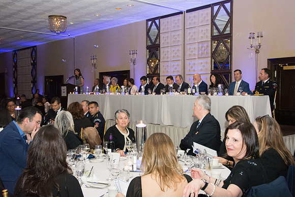 ENOSIS GALA 2023_091