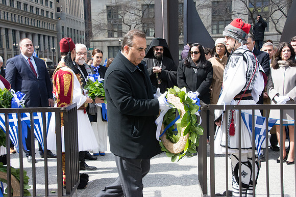 ENOSIS FLAG RAISING 2023_125