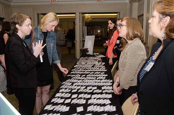 EFHC_2015 ANNUAL LUNCHEON_031