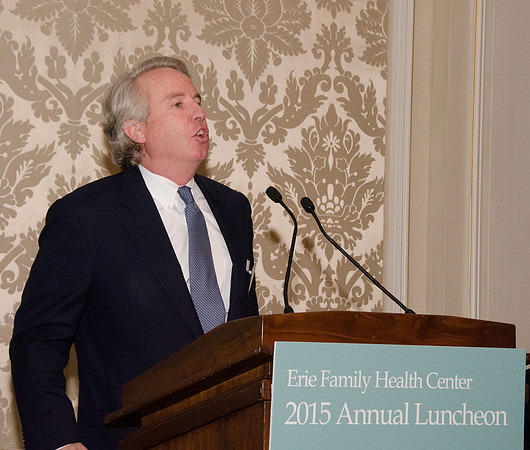 EFHC_2015 ANNUAL LUNCHEON_099