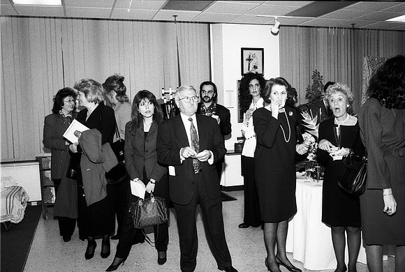 R1, NHM DORA STRATOU 1994_33