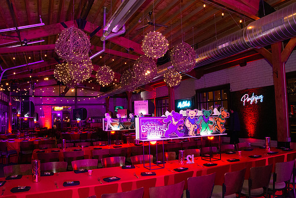 Max Broutman Bar Mitzvah, Pinstripes Celebration_ 01-18-2025-012