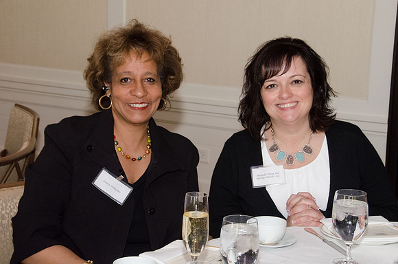 MLA HIGH TEA_093
