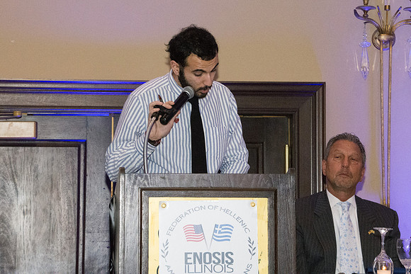 ENOSIS GALA 2023_093