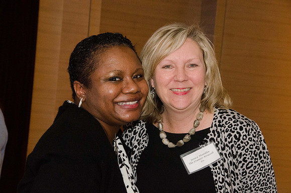 MLA HIGH TEA_229