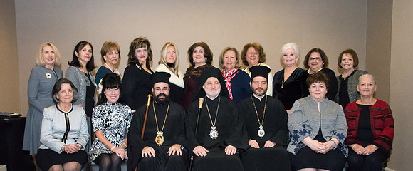 PHILOPTOCHOS CMF 2019_024