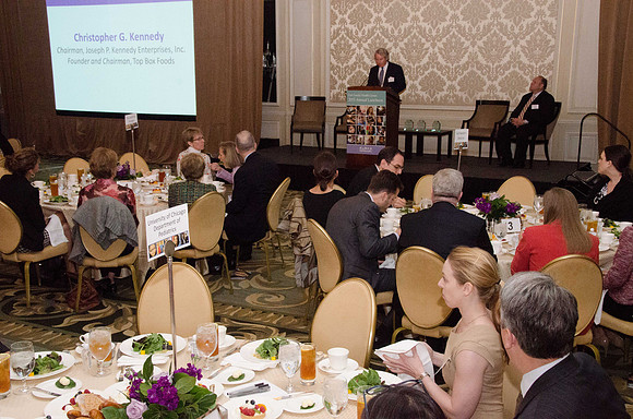 EFHC_2015 ANNUAL LUNCHEON_114