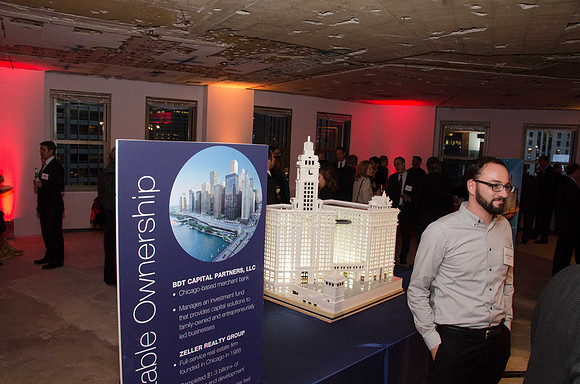 Landmarks Illinois_RBIC-076