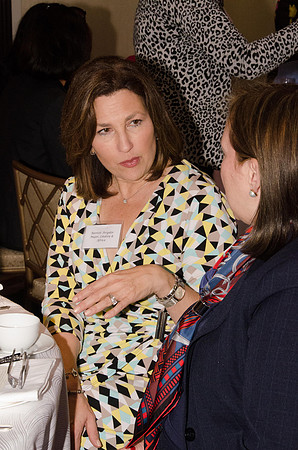 MLA HIGH TEA_068
