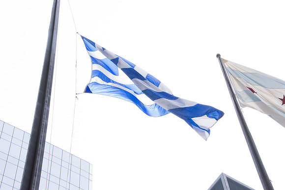 ENOSIS FLAG RAISING 2023_107