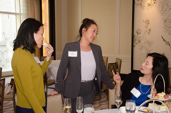 MLA HIGH TEA_169