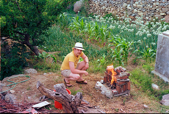 ROLL 3 HONEYMOON, MANGANNITTI GR 1983_21