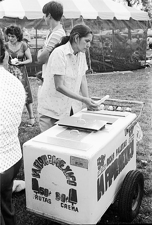 ROLL 2_FIESTA DEL SOL,1981_08