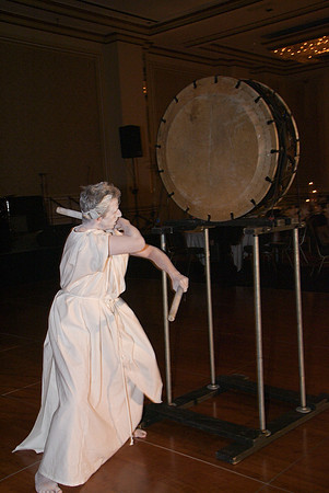 NATIONAL HELLENIC MUSEUM 2010 GALA_0038