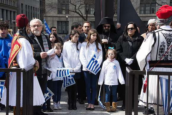 ENOSIS FLAG RAISING 2023_156