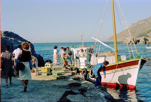 ROLL 5 MANGANNITTI YALO AGIO KYRIKO IKARIA GR 1983_05