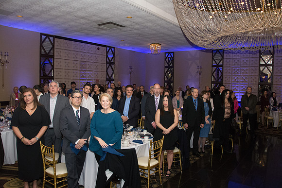 ENOSIS GALA 2023_081