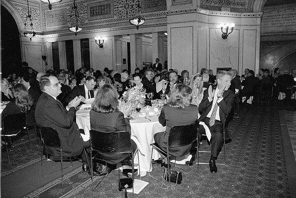 ROLL 4, NHM, THREADS OF TRADITION GALA, 10-04-1996_05