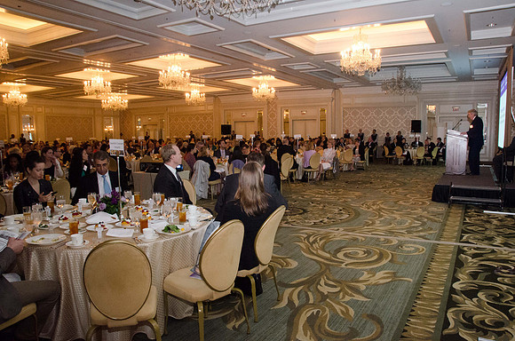 EFHC_2015 ANNUAL LUNCHEON_108