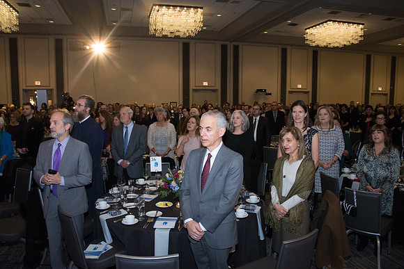 PHILOPTOCHOS CMF 2019_236