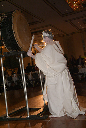 NATIONAL HELLENIC MUSEUM 2010 GALA_0043