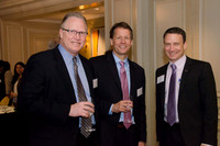 EFHC_2015 ANNUAL LUNCHEON_005