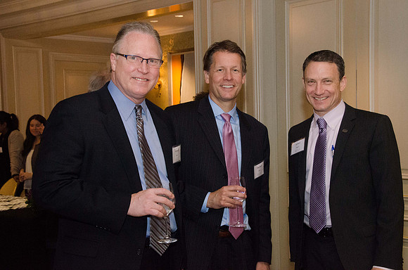 EFHC_2015 ANNUAL LUNCHEON_005