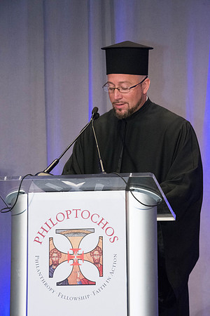 PHILOPTOCHOS CMF 2019_379