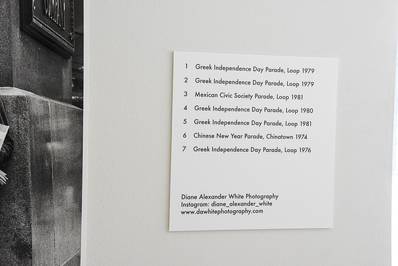 GATHER TOGETHER- STREET PHOTOGRAPHY BY DIANE ALEXANDER WHITE EXHIBIT PHOTOS_134