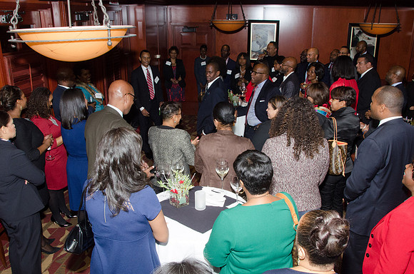 MLA GC Holiday Party_149