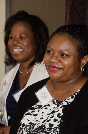 MLA HIGH TEA_076