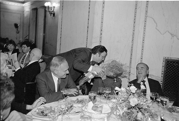 ROLL 4, NHM, THREADS OF TRADITION GALA, 10-04-1996_11