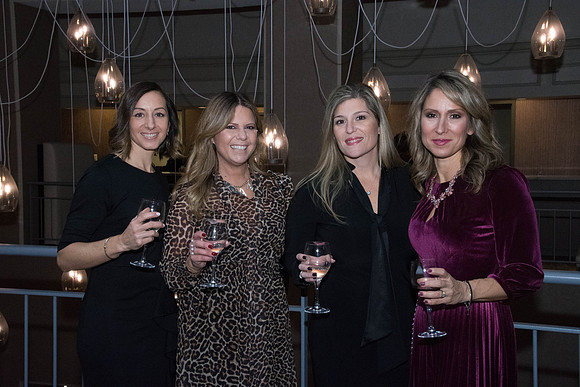 PHILOPTOCHOS CMF 2019_172